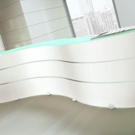 e0143a25urg.tif