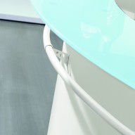 e0160a13.tif