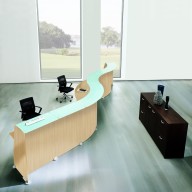 e0160a04.tif