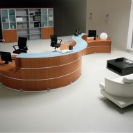 Quadrifoglio Glass Reception (25)