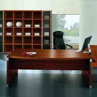 Quadrifoglio Library & Storage Furniture (2)
