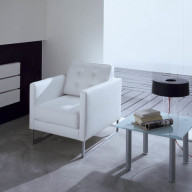 Quadrifoglio Meeting Tables (11)