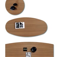 A 0170