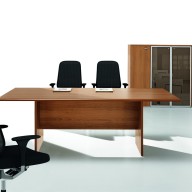 Quadrifoglio Meeting Tables (33)