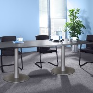 Quadrifoglio Meeting Tables (40)