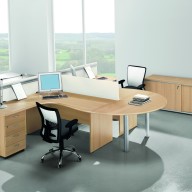 Quadrifoglio Mega Desking (2)