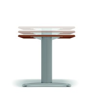Quadrifoglio Mega Desking (22)
