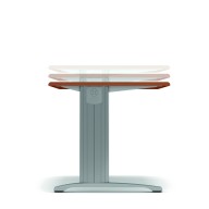 Quadrifoglio Mega Desking (23)