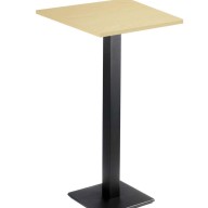 344136 Profile-Square Peseur