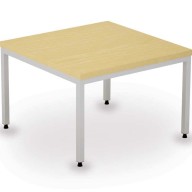 Reception coffee Table - Stools (53)