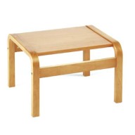 Reception coffee Table - Stools (55)