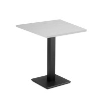 344135 Profile-Square