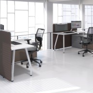 SCRIPT DESK MOUNTED SCREENS 01