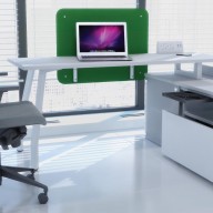 SCRIPT DROP HEIGHT STRUCTURAL STORAGE 01
