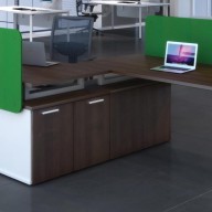 SCRIPT DROP HEIGHT STRUCTURAL STORAGE 02
