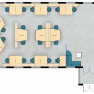 SCRIPT PLAN