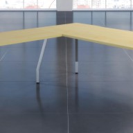 SCRIPT RETURN DESK