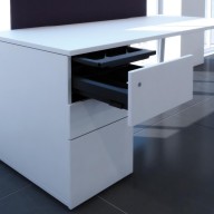 SCRIPT STRUCTURAL PEDESTAL