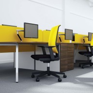 Script Bench Run Yellow