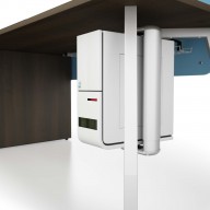 Script CPU Holder pg9