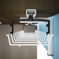Script Cable Management 2