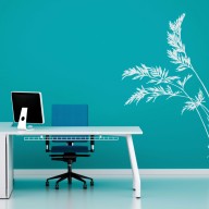 Script Desking System