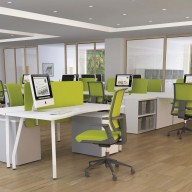 Script Office 1