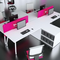 Script Office