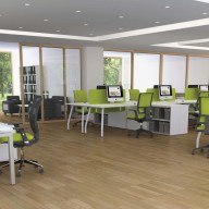 Script Office 2