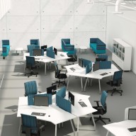 Script Office 3