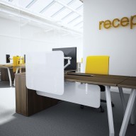 Script Reception