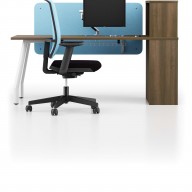 Script With Shelve And Hutch
