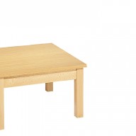 Studio Two (7)