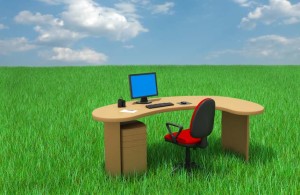Sustainability Office Furniture (3)
