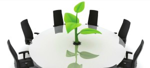 Sustainability Office Furniture (4)