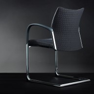 Trillipse Cantilever (1)