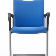 Trillipse Cantilever (10)