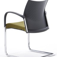Trillipse Cantilever (4)