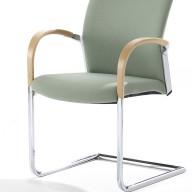 Trillipse Cantilever (5)