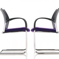 Trillipse Cantilever (6)
