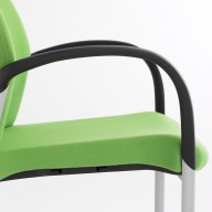 Trillipse Cantilever (8)