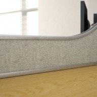 WAVE SCREEN