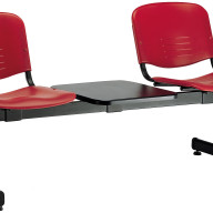 Waiting Room Beam Seating (1)