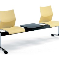 Waiting Room Beam Seating (17)