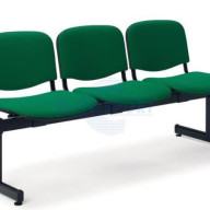 Waiting Room Beam Seating (6)