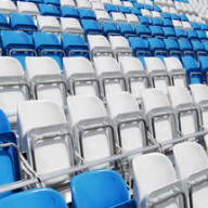 Waiting Room Beam Seating (7)