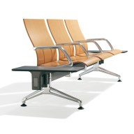 Waiting Room Beam Seating (8)