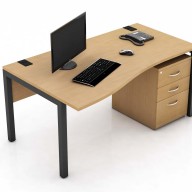 Wave Deskit