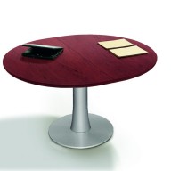 X Time Work Glass Executive Desk  (11)