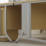 X10 CABLE RISER
